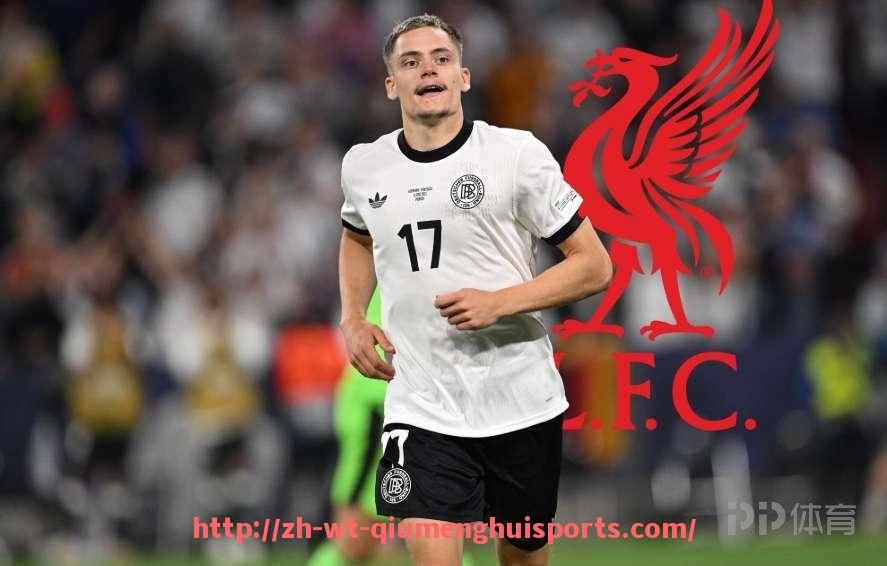 球盟会官网-西甲TV直播软件哪个好用？功能对比与推荐