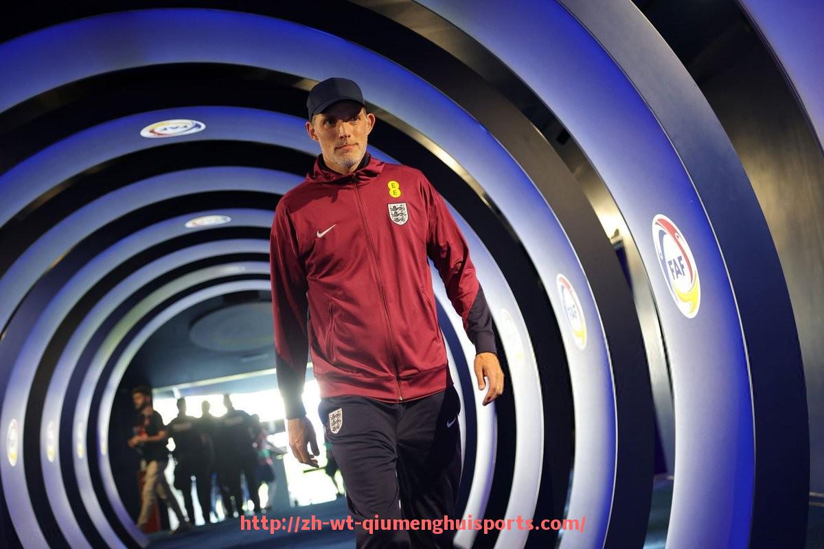 球盟会官网-世俱杯比赛中电子设备干扰防护技术与屏蔽机制