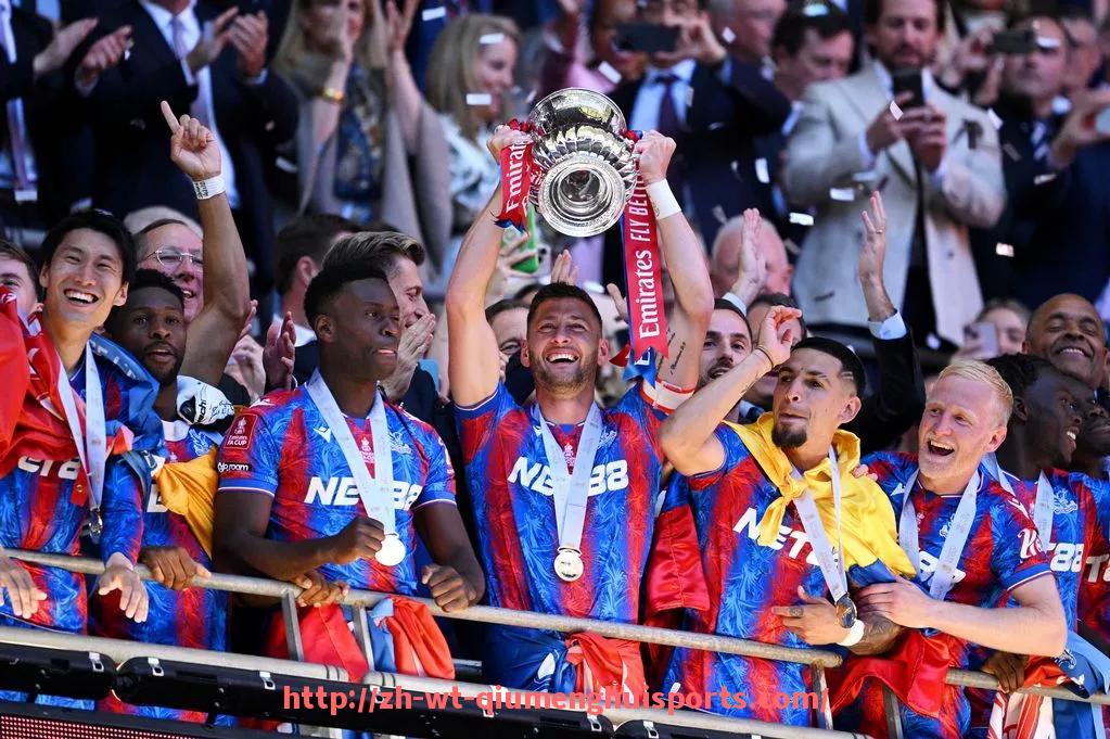 球盟会官网-世俱杯比赛技术分析及战术演变趋势研究