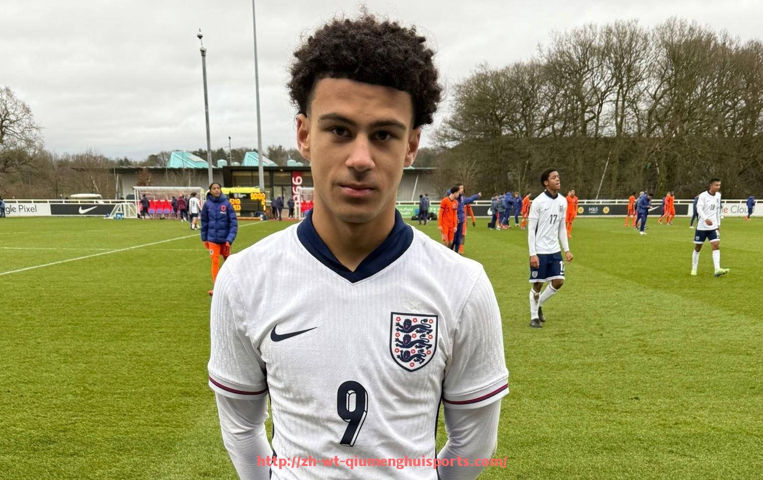 球盟会官网-NB八一火箭队的赛程安排及赛事介绍