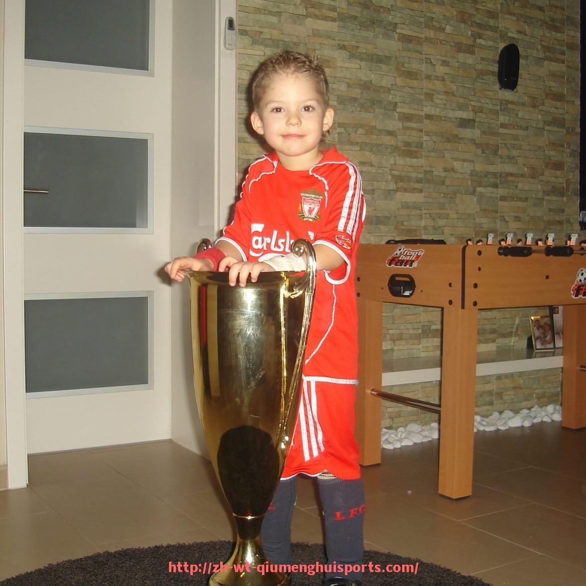 球盟会官网-世俱杯现场互动广告体验模块的设计分析与用户反馈