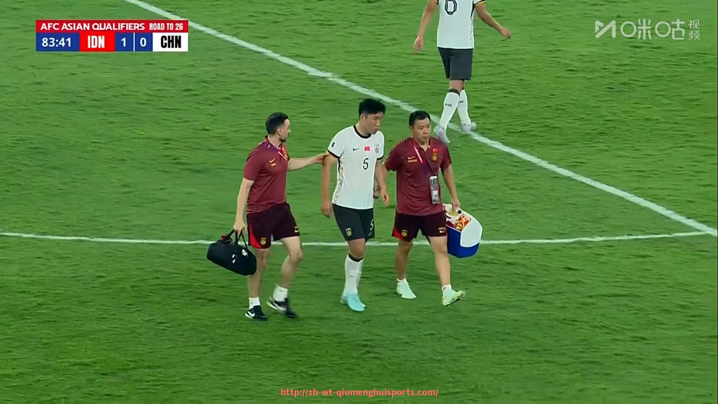 球盟会官网-世俱杯球员伤病恢复过程及医学支持介绍